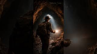 Greatest Mystery in History | Ron Wyatt Discovery