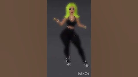 my first imvu intro || S1 EP1 COMING SOON || vanessavuu