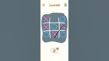 DOP 4 LEVEL 682 #dop4 #gameplay #game #games #gaming #shorts