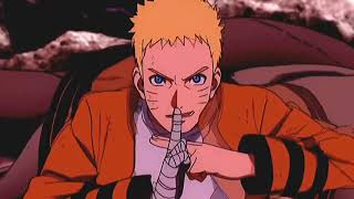 Naruto Amv Phao Kaiz Remix
