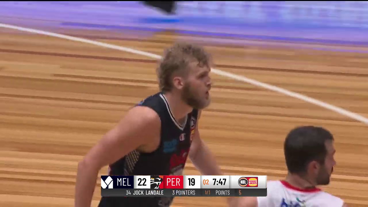 Fibaアジアカップ予選21 日本男子代表が中国代表と激突 Journeyman ジャーニーマン Fibaアジアカップ予選21 日本男子代表が中国代表と激突 Journeyman ジャーニーマン