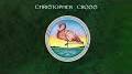 Video for Christopher Cross - Sailing