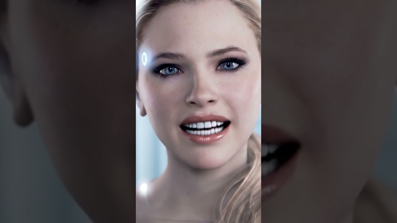 RA9 - Ответы на простые вопросы 🧠