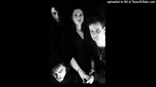 Lestat - X-Tacy Extended