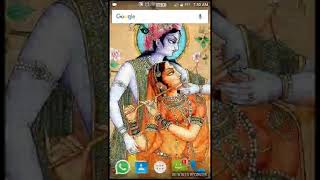 Intex all ringtones in o e min. screenshot 3