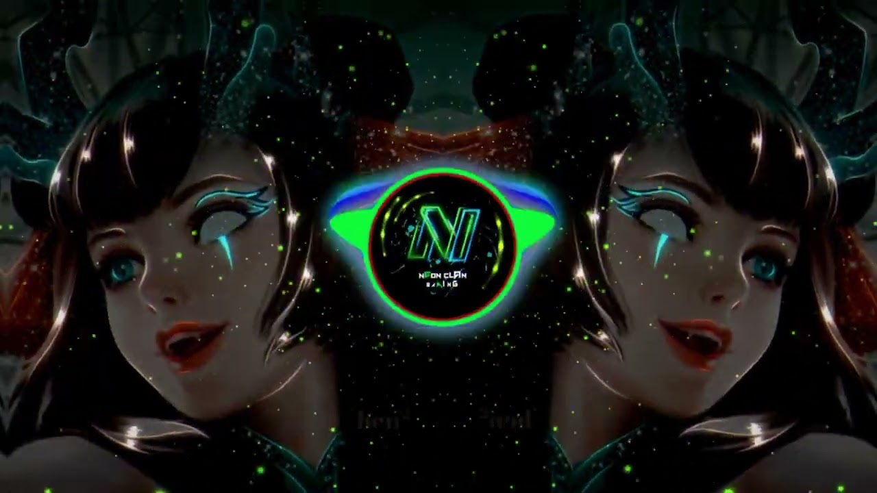 Hopex - Bang Dem | Free Copyright Music