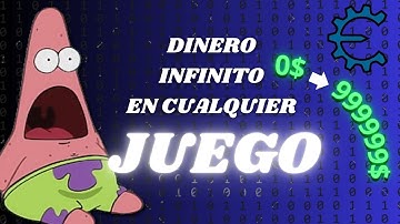 Guía Completa para Usar Cheat Engine: Aprende Paso a Paso