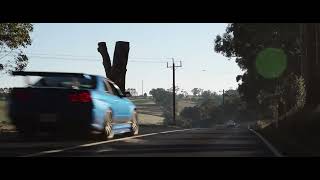 As The World Caves In - Sarah Cothran - Wuki - Extended Remix - [9D]