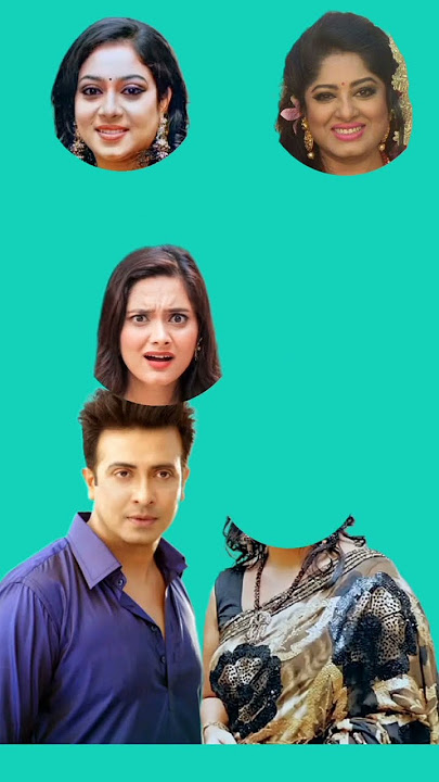 Shakib Khan | Shabnur | Mosumi | Purnima | Apu Biswas | Dighi | Bubly Bangla Movie Actor #banglasong