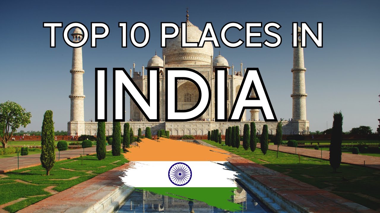 India Travel Guide: Explore the Best Places to Visit- travel video India Travel Guide: Explore the Best Places to Visit- travel video