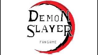 Demon Slayer Trend Edit|Клинок Рассекающий Демонов Тренд Эдит 4К Cc