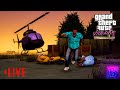 RIPPING SONNY OUT OF HIS MONEY :) | GRAND THEFT AUTO VICE CITY DEFINITIVE EDITION VOD