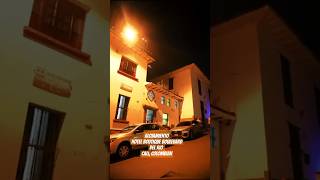 🏨Alojamiento Hotel Boutique Boulevard del Rio - Cali, Colombia 🇨🇴