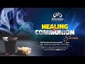 Maximizing The Deliveries Of The Season [February 2024 Healing And Communion Service HCSSW11022024]