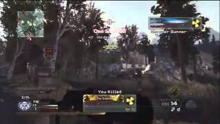 RANDOM SPAWNSHOT!.