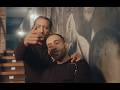 Lacrim TOKA Feat Mister YOU NIAKS