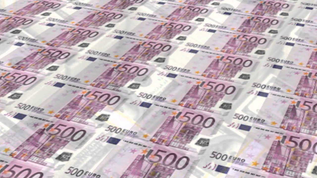 VERY POWERFUL TO ATTRACT MONEY- Alex Arroyo in english