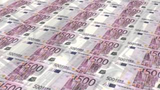 Very Powerful To Attract Money Alex Arroyo In English