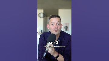 This AI Replies to Emails Better Than I Ever Could