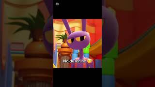 düştüm mapus damlarina XD #roblox #ytdayibenionecikarnolur #edit