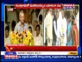 MN - Parakala Prabhakar Speech @ Mahasankalpa Sabha