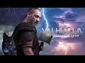 Valhalla - The Legend Of Thor | Official Trailer