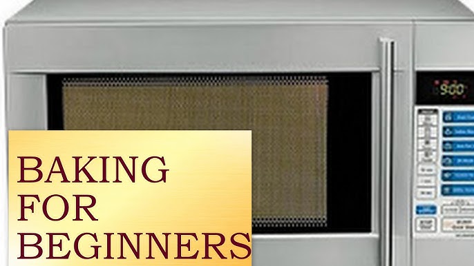 National Products Microwave Oven User Manual Pdf : 90cm Multifunction