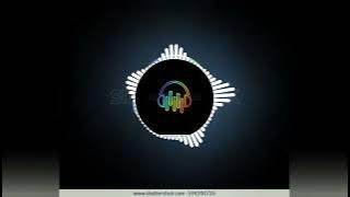 tala_kuila_da-_-suleiman_dj_ringtone | besttiktok ringtone