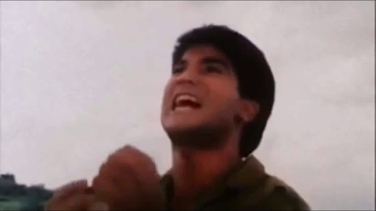 putang ina mo pogi - YouTube