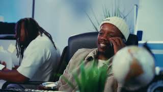 Rock Solid- Coulda Been Worse Prince Marley X M.o.e. Reese