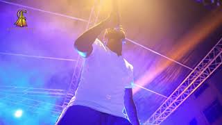 Yared Negu - Adimera - Weye ወዬ አዲ መራ Zelelayeዘለላዬ-- Yagute ያጉቴ Live Performance 2020