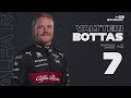 Chaos & Raketenstarts! 🚀 Die besten Starts 2023 | Formel 1