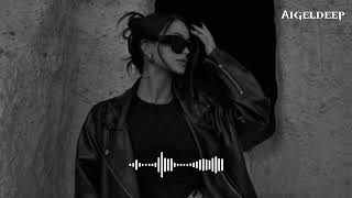 Blok 3 Ft İsimsiz - Kusura Bakma Deephouse Remix