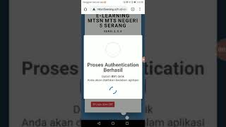 #7. Fitur RPP E Learning Siswa (Tutorial Lengkap)