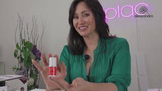 Striplac Aplikace Krok Za Krokem - Delší Tutorial S Komentářem.