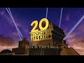 20th Century Box Fails Part 3 Box The Fails YaserBro2014 