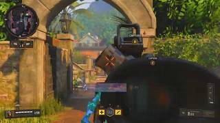 wavy | multi cod mini tage