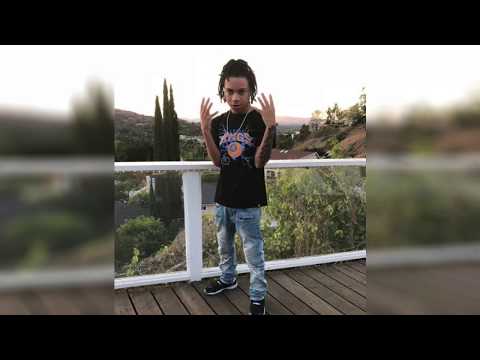YBN Nahmir & YBN Almighty Jay - Bread Winners (Clean)