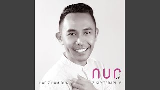 Subhanallahil Azim