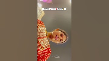 Reality  of Dev Diwali / देव दिवाली #viral #shorts #varanasi #status #crowd #devdiwali2023 #trending