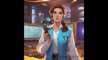 How Empty Space Push Things Together? Casimir Effect! #shorts