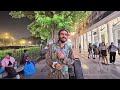 Indian Soul Dancer Mark Video From Mis Yoyo The 25th Hour 649 Dance Mark Indian Souldancer 