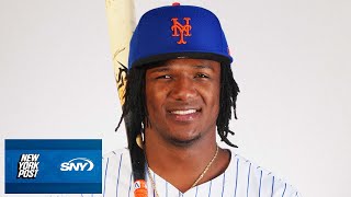 Takeaways from Luisangel Acuna and Drew Gilbert’s 2024 Mets Spring Training debut | SNY