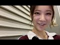 2021年09月17日 16時29分39秒 河野 奈々帆(NMB48) の動画、YouTube動画。