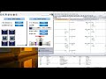 계장 측정된 전류값 보정(Calibrate)_Gain 및 Offset 자동 계산(by 송성흡)