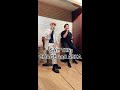 【SAY YES / CHAGE and ASKA】covered by all at once #shorts #アカペラ
