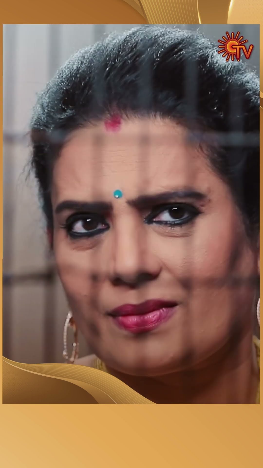#PunnagaiPoove #SunTV #shorts #tamilserial