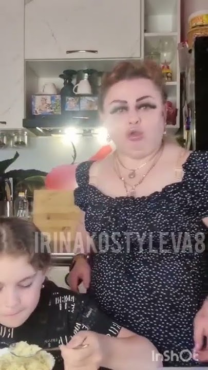 девочки всем доброе утречко🖐 - YouTube