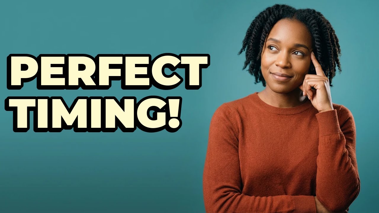 When To Ask For Recommendation Letters Before Deadlines?