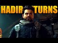 Hadir Karim Is BACK! (Modern Warfare 2 Story)